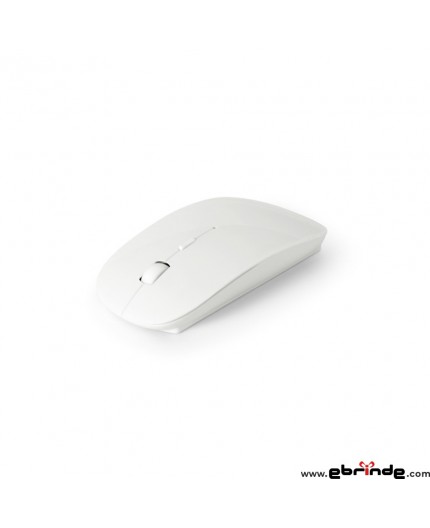 Mouse Personalizado Wireless 2
