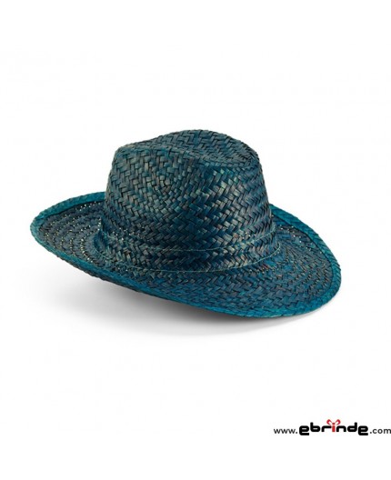 Chapéu Personalizado Panamá