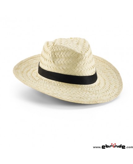 Chapéu Personalizado Panamá