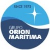 Grupo Orion Marítima
