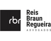  RBR Reis Braun Regueira Advogados